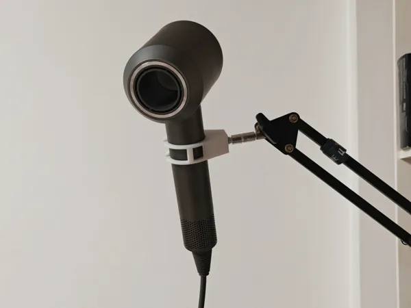https://makerworld.bblmw.com/makerworld/model/DSM00000001549583/design/2025-06-25_a213d0740427f8.jpg