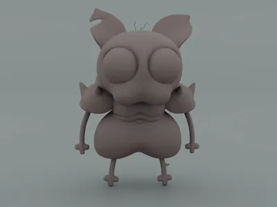 Pipi 