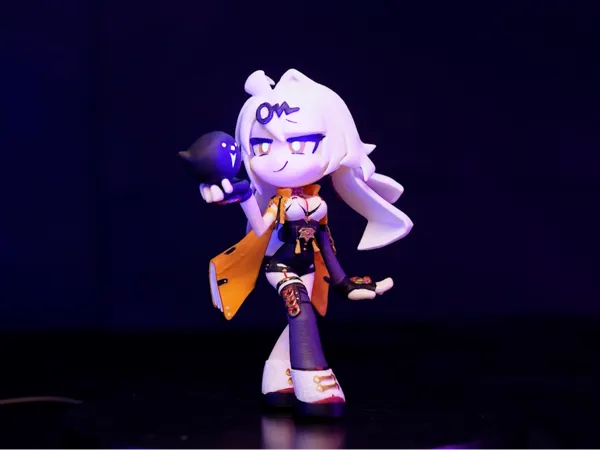 https://makerworld.bblmw.com/makerworld/model/DSM00000001549636/design/2025-06-25_bfec907cdff68.png