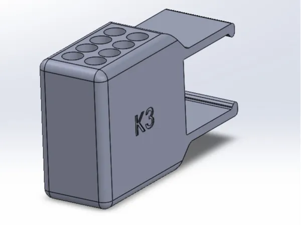 https://makerworld.bblmw.com/makerworld/model/DSM00000001549641/design/2025-06-25_56548f9c5120d8.jpg