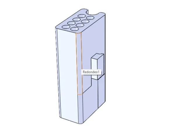 https://makerworld.bblmw.com/makerworld/model/DSM00000001549661/design/2025-06-25_a97eeea9d27f68.jpg