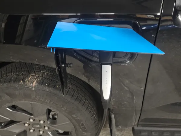 https://makerworld.bblmw.com/makerworld/model/DSM00000001549705/design/2025-06-25_7eeb117808c55.jpg