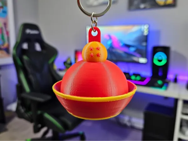 https://makerworld.bblmw.com/makerworld/model/DSM00000001549743/design/e4b64e9eb6f8af9a.png