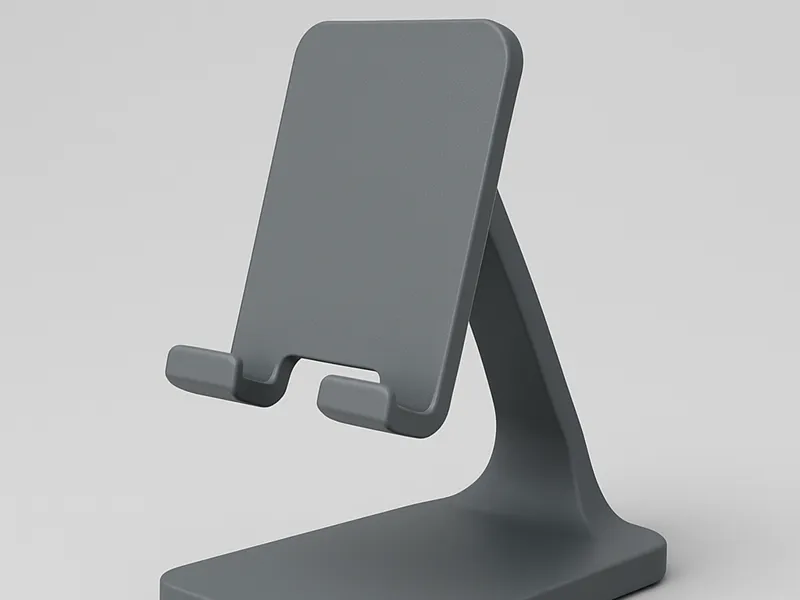 Supporto Cellulare