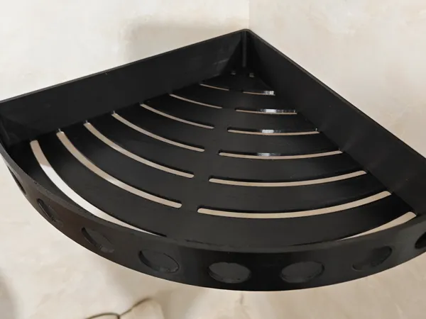 https://makerworld.bblmw.com/makerworld/model/DSM00000001549754/design/2025-06-25_8ad8da58a71978.png