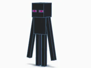 Enderman