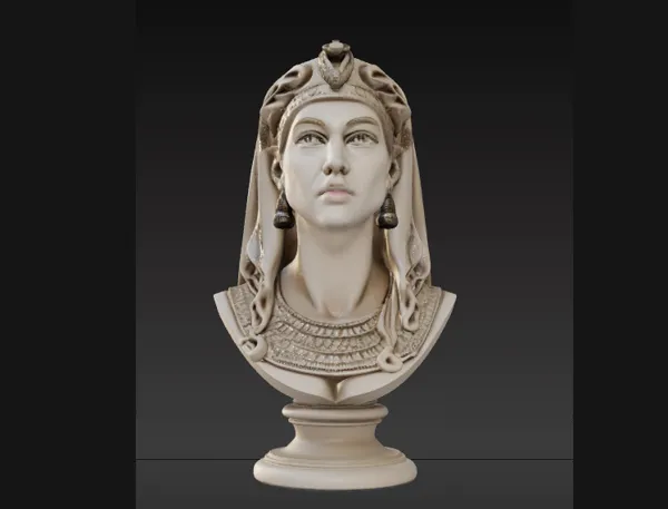 https://makerworld.bblmw.com/makerworld/model/DSM00000001549766/design/2025-06-25_wjgd535akbce.png