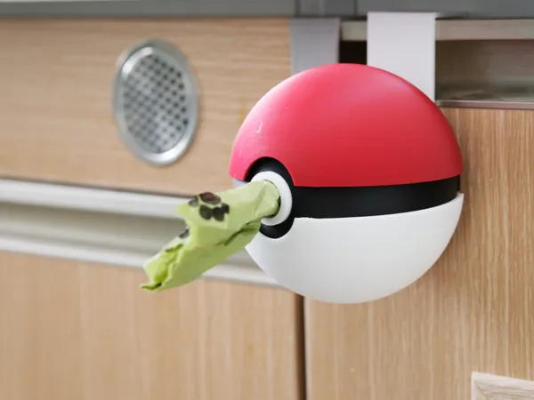 https://makerworld.bblmw.com/makerworld/model/DSM00000001549801/design/2025-06-25_a2d33161e73b7.png