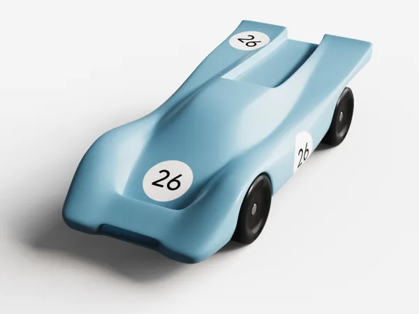 https://makerworld.bblmw.com/makerworld/model/DSM00000001549851/design/2025-06-25_e9f9e8f8eab338.jpg