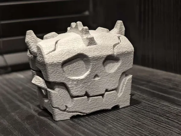 https://makerworld.bblmw.com/makerworld/model/DSM00000001549894/design/2025-05-21_52801ff81e768.jpg