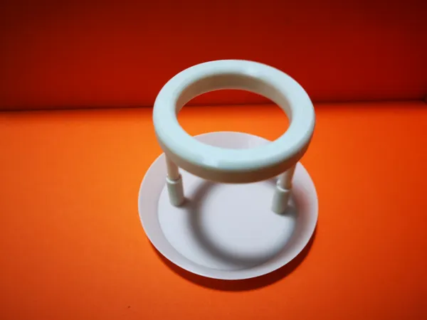 https://makerworld.bblmw.com/makerworld/model/DSM00000001549983/design/2025-06-25_2cac77e09b6098.jpg