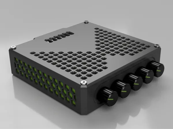 https://makerworld.bblmw.com/makerworld/model/DSM00000001550174/design/2025-06-25_be9fd58d6ff09.png