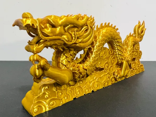 https://makerworld.bblmw.com/makerworld/model/DSM00000001550181/design/2025-06-25_5944fcfee09c9.jpg