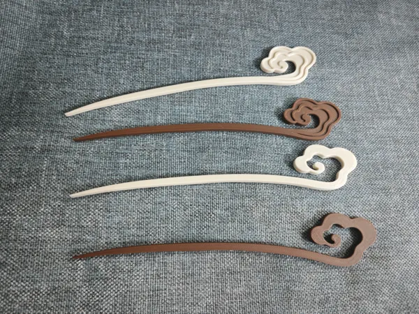 https://makerworld.bblmw.com/makerworld/model/DSM00000001550220/design/2025-06-25_3ece3cff658ea.jpg