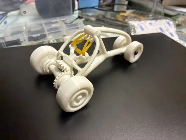 https://makerworld.bblmw.com/makerworld/model/DSM00000001550238/design/2025-06-25_1qg76ek8fla5.jpg