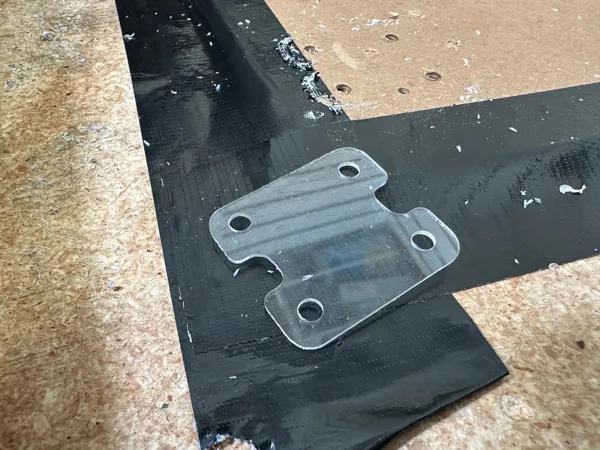 https://makerworld.bblmw.com/makerworld/model/DSM00000001550262/design/2025-06-26_el0jrydnwy1k.jpeg