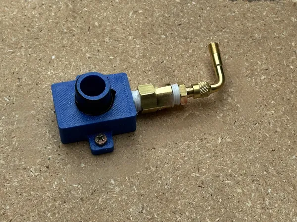 https://makerworld.bblmw.com/makerworld/model/DSM00000001550291/design/2025-06-26_cllhr7gfcpvo.jpg