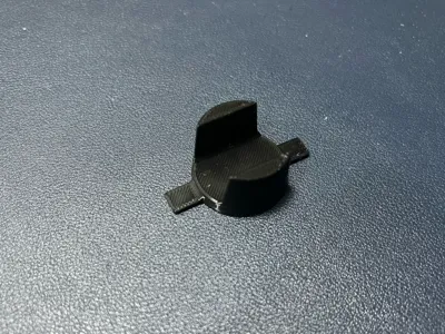Tapo C220 Camera Monitor Mount