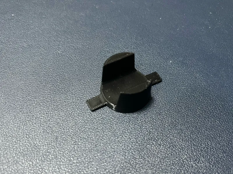 Tapo C220 Camera Monitor Mount