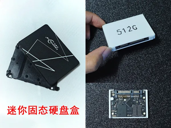 https://makerworld.bblmw.com/makerworld/model/DSM00000001550399/design/2025-06-26_2b5eb4633eb5f.jpg