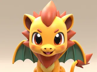chimera