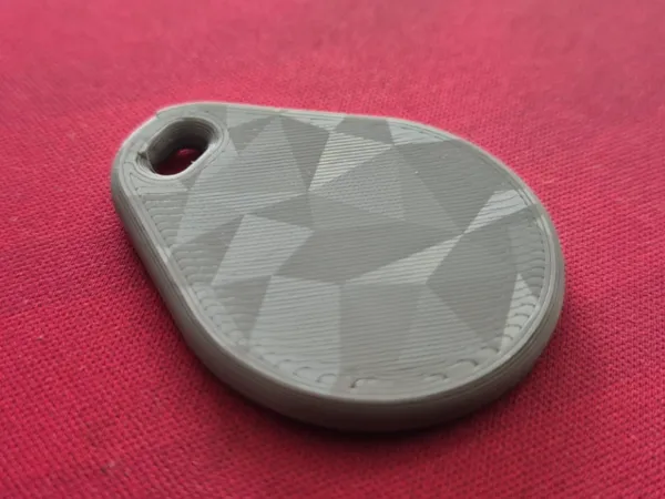 https://makerworld.bblmw.com/makerworld/model/DSM00000001550543/design/2025-06-25_fa0f5d1e2b27b8.jpeg