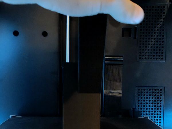 https://makerworld.bblmw.com/makerworld/model/DSM00000001550565/design/2025-06-25_b2cb0ff83d54c.gif
