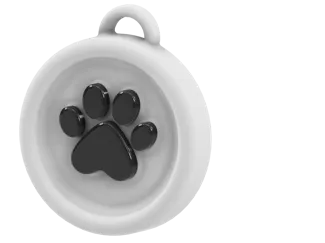Cat collar