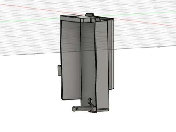 https://makerworld.bblmw.com/makerworld/model/DSM00000001550806/design/2025-06-25_9f2cfe749140a.png