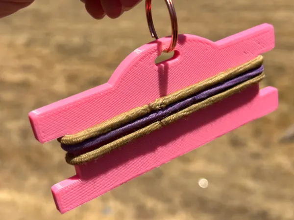 https://makerworld.bblmw.com/makerworld/model/DSM00000001551044/design/2025-06-25_57a1d4e35f201.jpeg