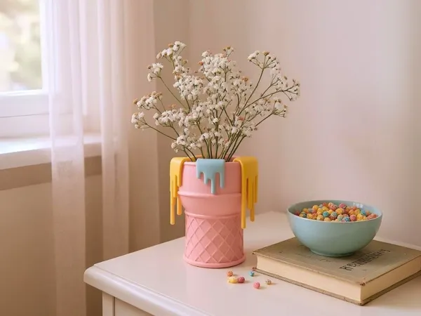 https://makerworld.bblmw.com/makerworld/model/DSM00000001551093/design/2025-06-26_aebfbc034216f8.jpg