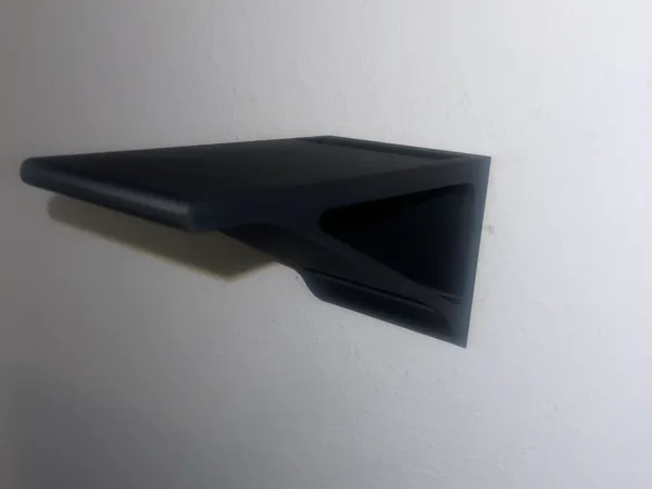https://makerworld.bblmw.com/makerworld/model/DSM00000001551252/design/2025-06-25_9daa36cc6edcc.jpg