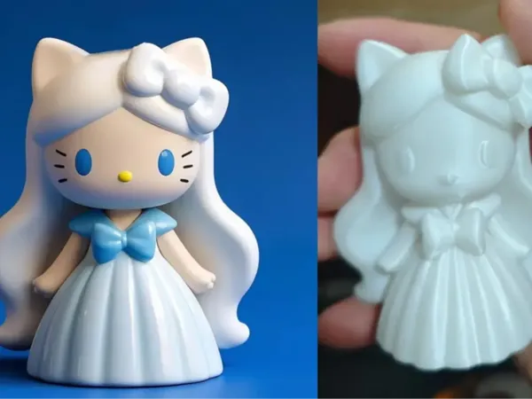 https://makerworld.bblmw.com/makerworld/model/DSM00000001551307/design/2025-06-26_4aefa8d340079.webp