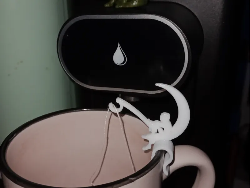 dreamworks teeclips