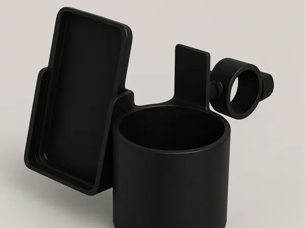 https://makerworld.bblmw.com/makerworld/model/DSM00000001551461/design/2025-06-25_2a815b5b06d0e.jpg