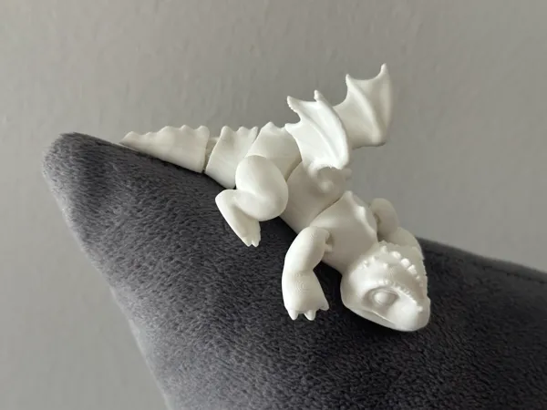 https://makerworld.bblmw.com/makerworld/model/DSM00000001551566/design/2025-06-26_b993f3e93e7b6.jpg
