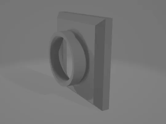 nd filter for walksneil avatar hd