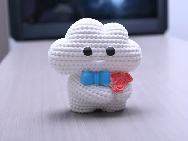 https://makerworld.bblmw.com/makerworld/model/DSM00000001551630/design/2025-06-26_b3341ebe0144a.jpg