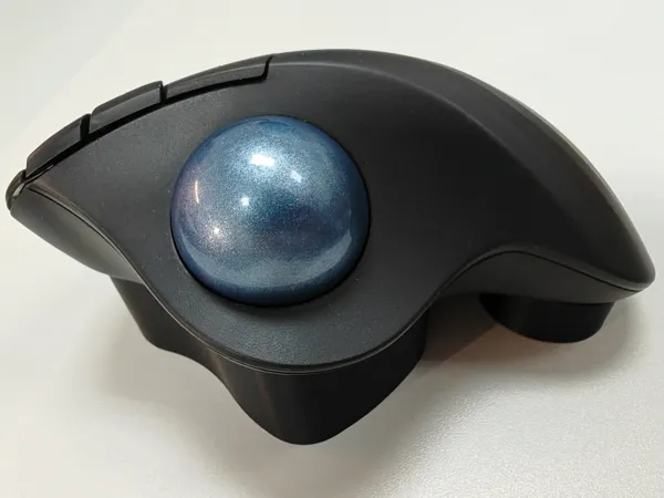 https://makerworld.bblmw.com/makerworld/model/DSM00000001551631/design/2025-06-26_28199546c5b09.jpg