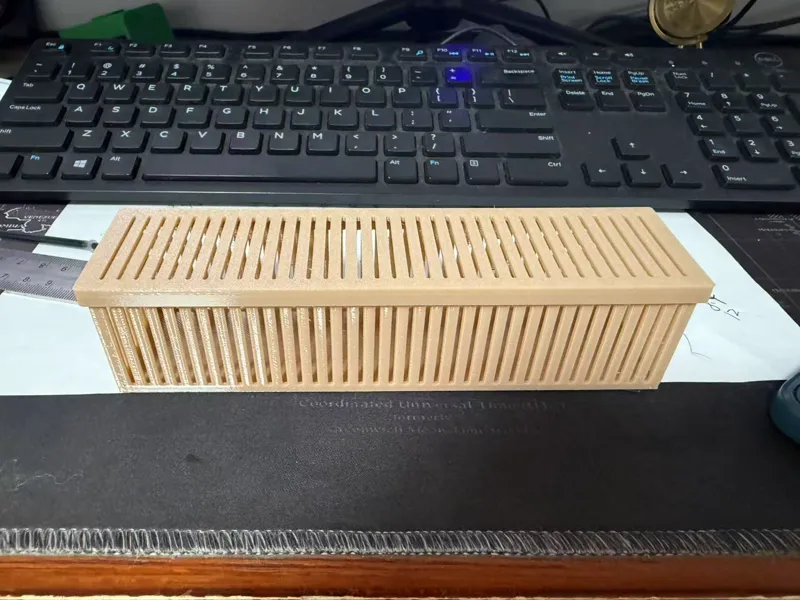 20L回卷干燥箱干燥盒