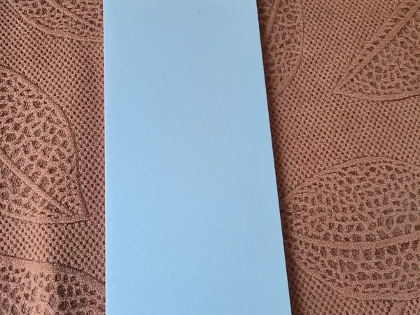 https://makerworld.bblmw.com/makerworld/model/DSM00000001551718/design/2025-06-26_74ab1d45bf2d2.jpg