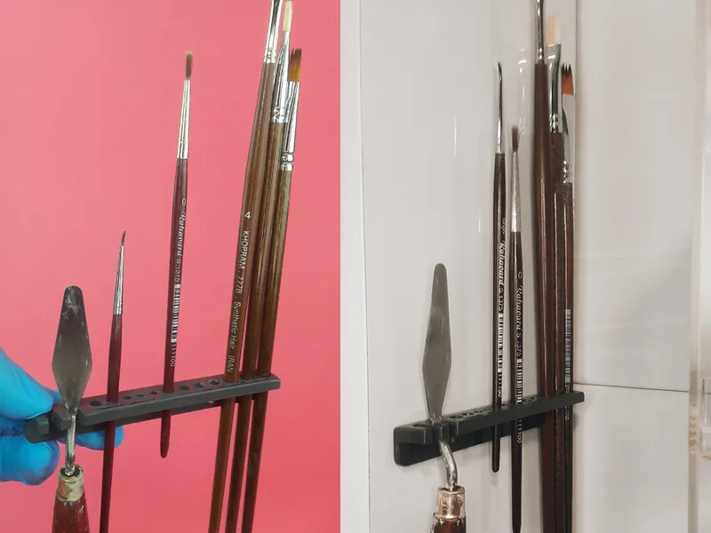 Paint_brush_holder