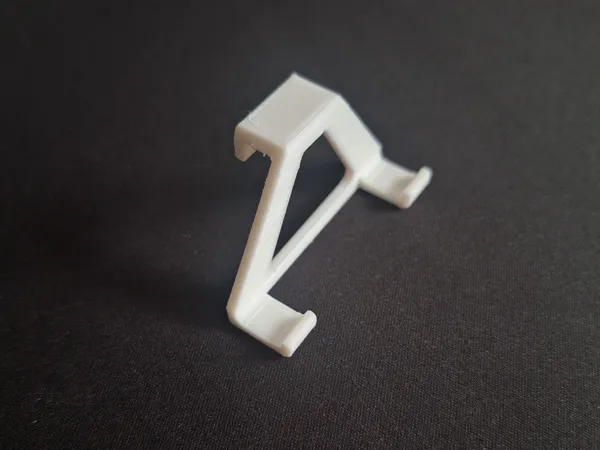 https://makerworld.bblmw.com/makerworld/model/DSM00000001551869/design/2025-06-26_8f070b6d261c3.jpg