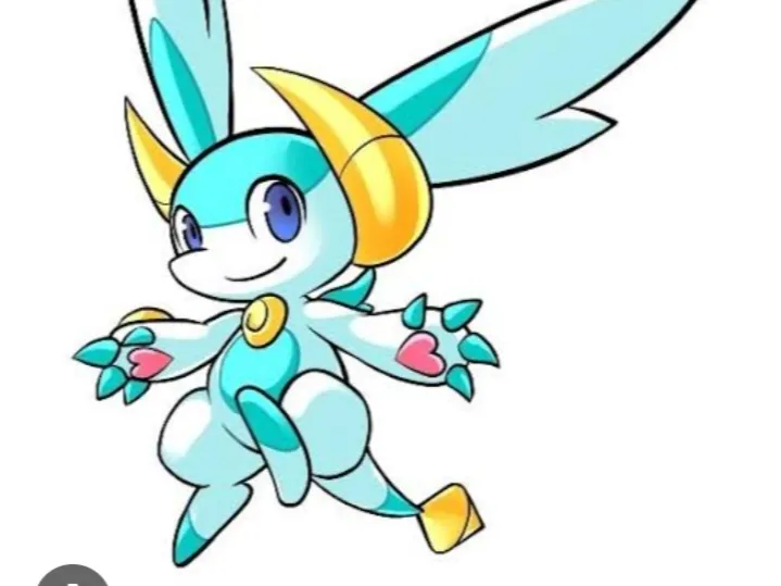Bluey non e73u4u44uur66 mai più di tanto tempo fa 