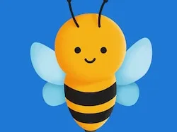 Urgeyejowngwjehehhe7ejkeuhehuejejeuueuejieuejheeie