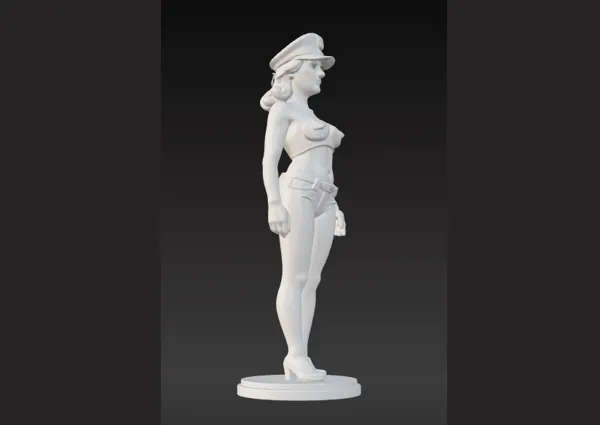 https://makerworld.bblmw.com/makerworld/model/DSM00000001552007/design/2025-06-25_qdn7wvm2uy0j.png
