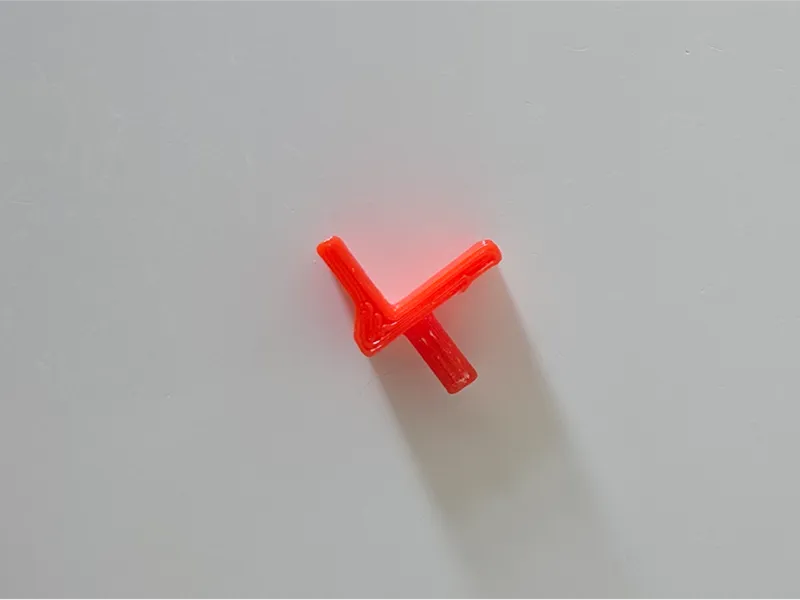 Shelf Supports 3mm