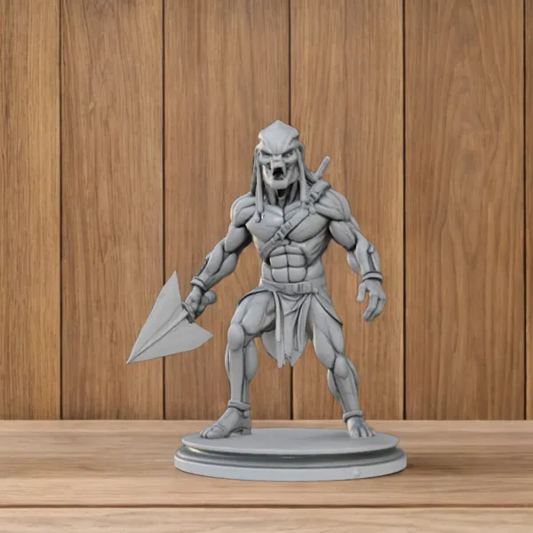 https://makerworld.bblmw.com/makerworld/model/DSM00000001552012/design/2025-06-25_v2kh1kfy0437.jpg
