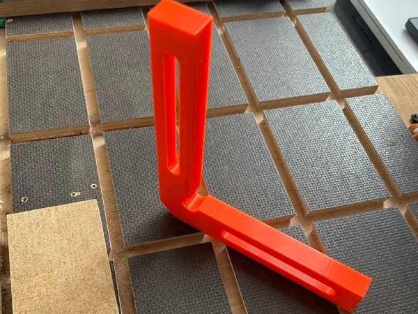 https://makerworld.bblmw.com/makerworld/model/DSM00000001552035/design/2025-06-26_e18b82fe59dc68.jpg