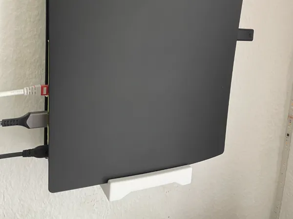 https://makerworld.bblmw.com/makerworld/model/DSM00000001552055/design/2025-06-26_14076cd336cd88.jpeg
